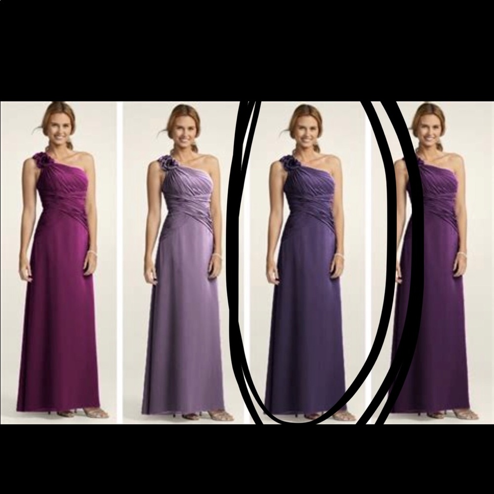 STYLE: F14010 Dress